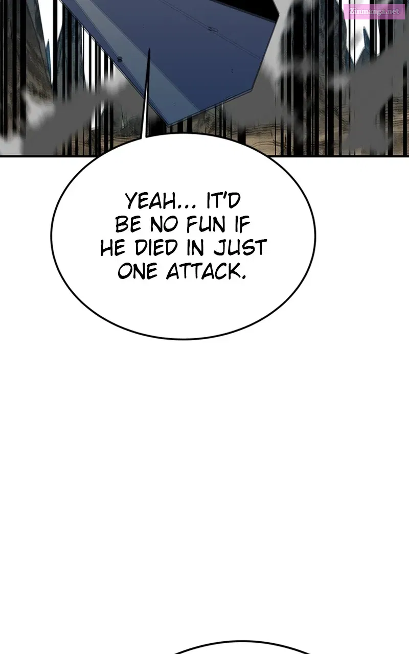 Auto HuntingWith My Clones Zinmanga X Chapter 94 Page 97