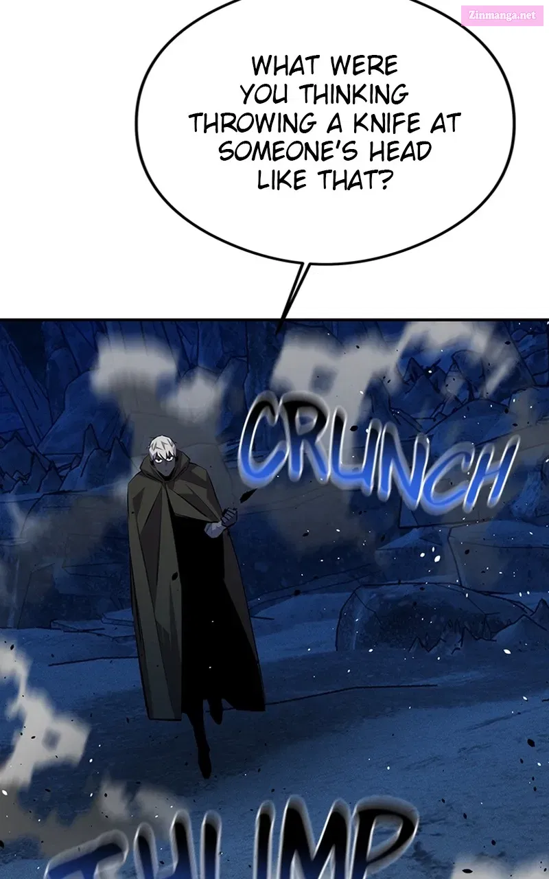 Auto HuntingWith My Clones Zinmanga X Chapter 94 Page 98