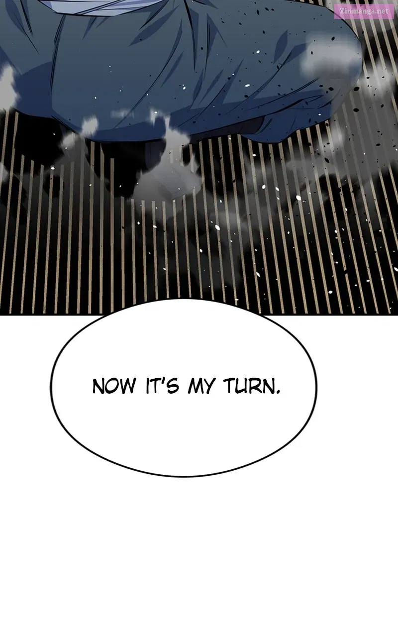Auto HuntingWith My Clones Zinmanga X Chapter 94 Page 100