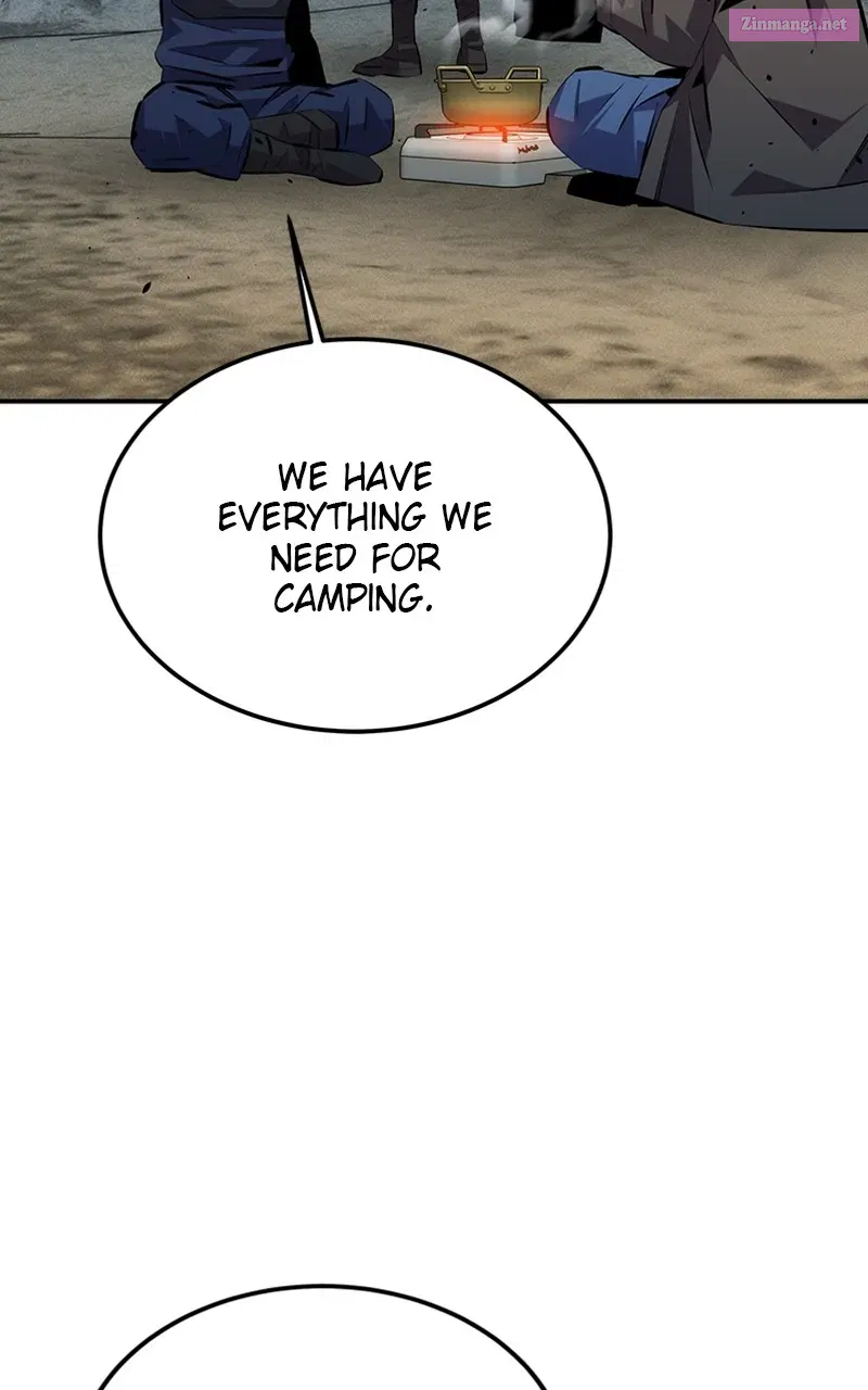Auto HuntingWith My Clones Zinmanga X Chapter 94 Page 104