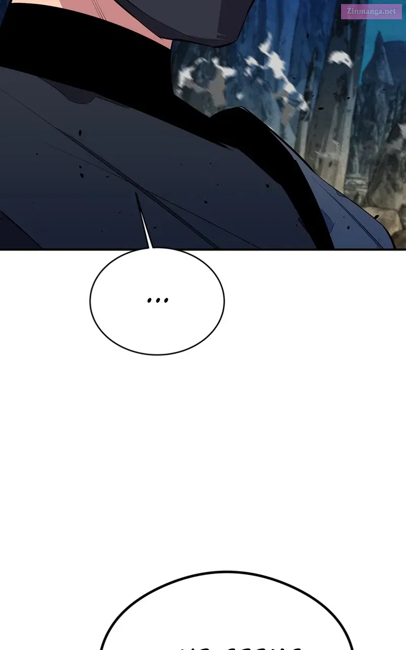 Auto HuntingWith My Clones Zinmanga X Chapter 94 Page 107