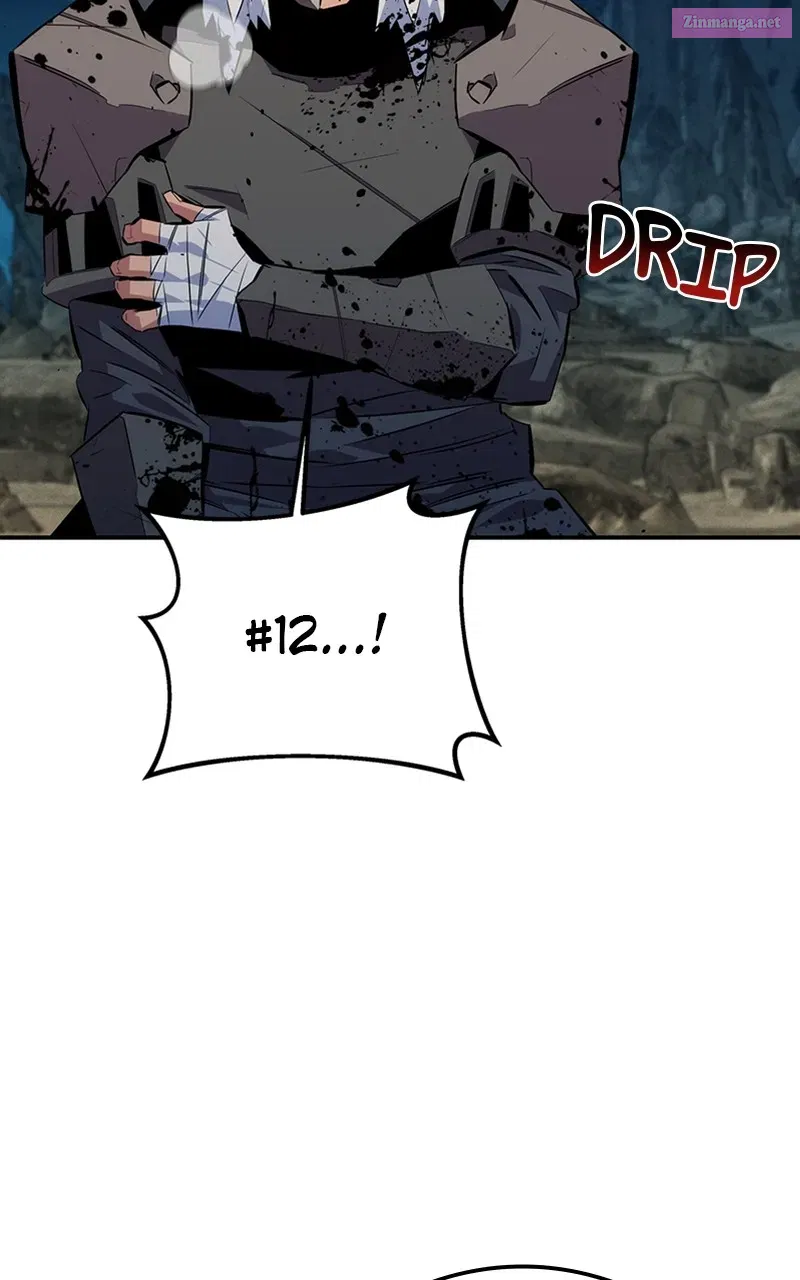 Auto HuntingWith My Clones Zinmanga X Chapter 94 Page 110