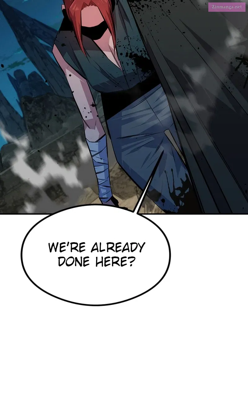 Auto HuntingWith My Clones Zinmanga X Chapter 94 Page 112