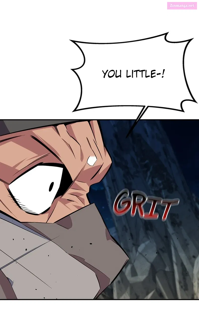 Auto HuntingWith My Clones Zinmanga X Chapter 94 Page 113