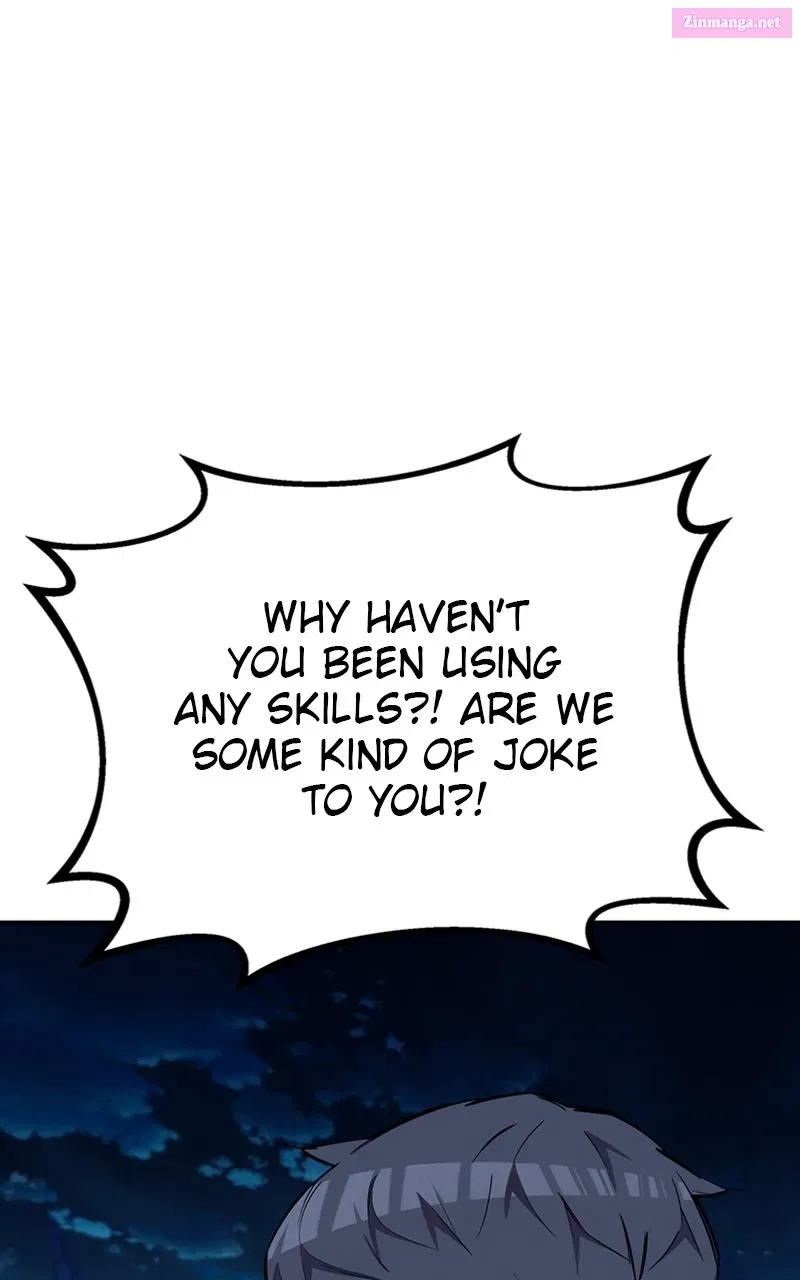 Auto HuntingWith My Clones Zinmanga X Chapter 94 Page 114