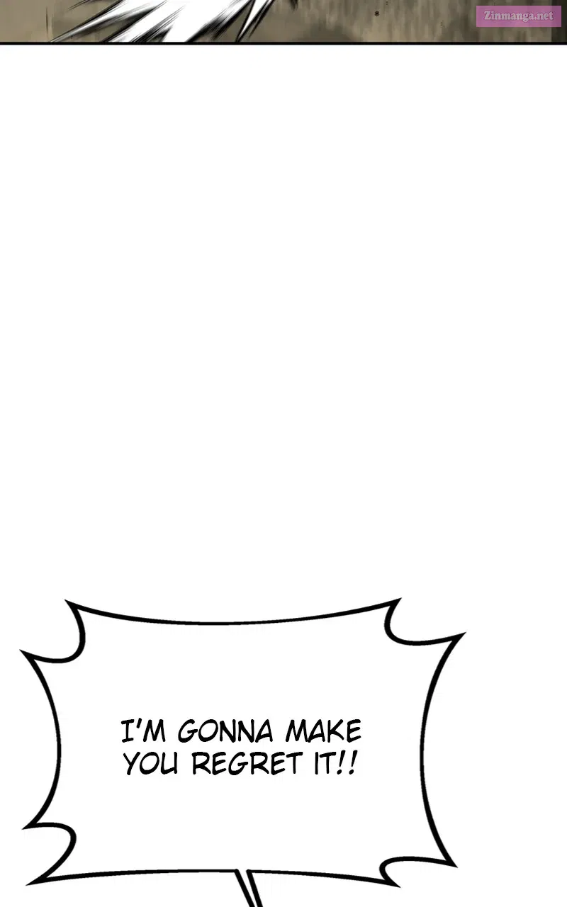 Auto HuntingWith My Clones Zinmanga X Chapter 94 Page 117