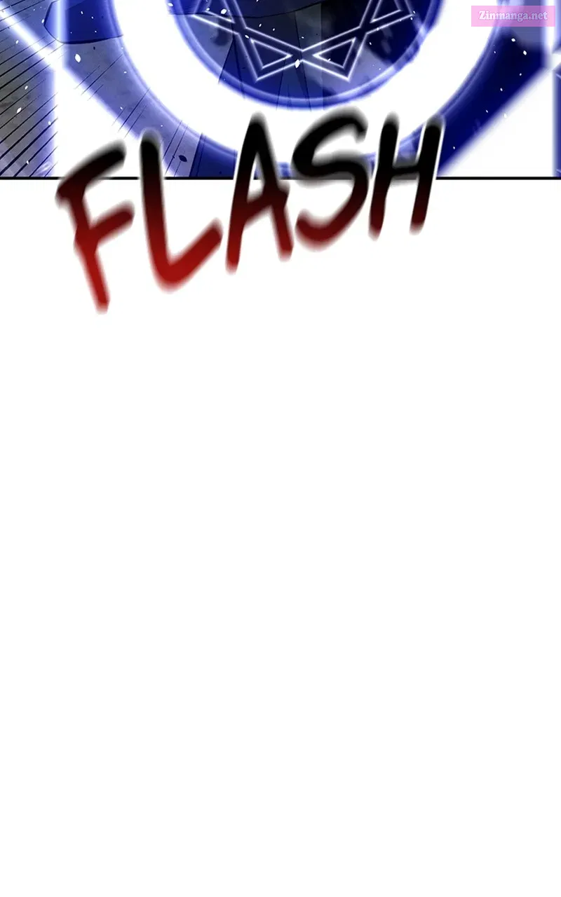 Auto HuntingWith My Clones Zinmanga X Chapter 94 Page 123