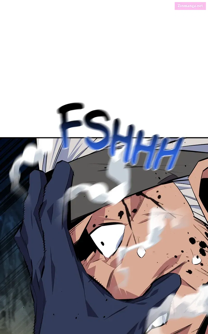 Auto HuntingWith My Clones Zinmanga X Chapter 94 Page 124