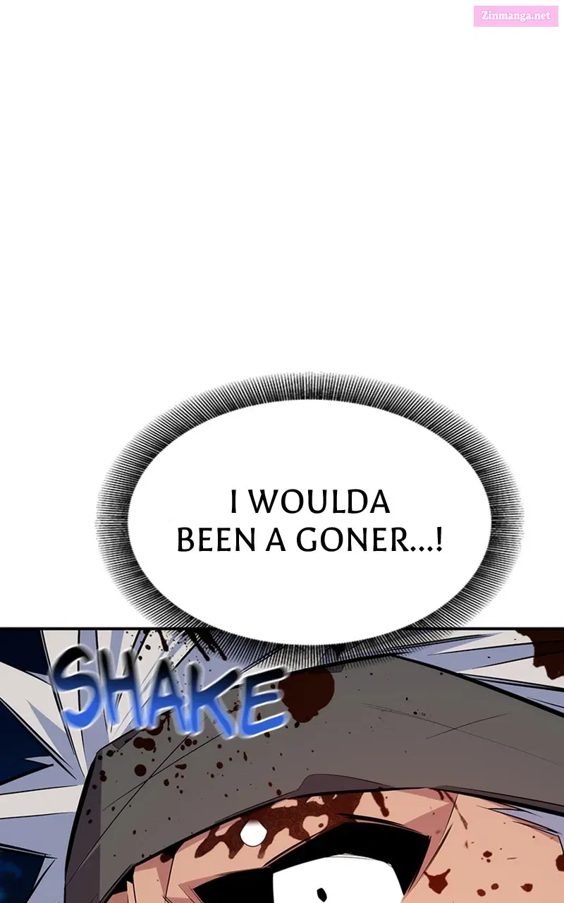 Auto HuntingWith My Clones Zinmanga X Chapter 94 Page 129