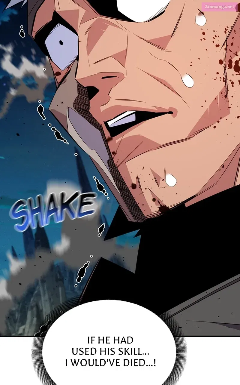 Auto HuntingWith My Clones Zinmanga X Chapter 94 Page 130