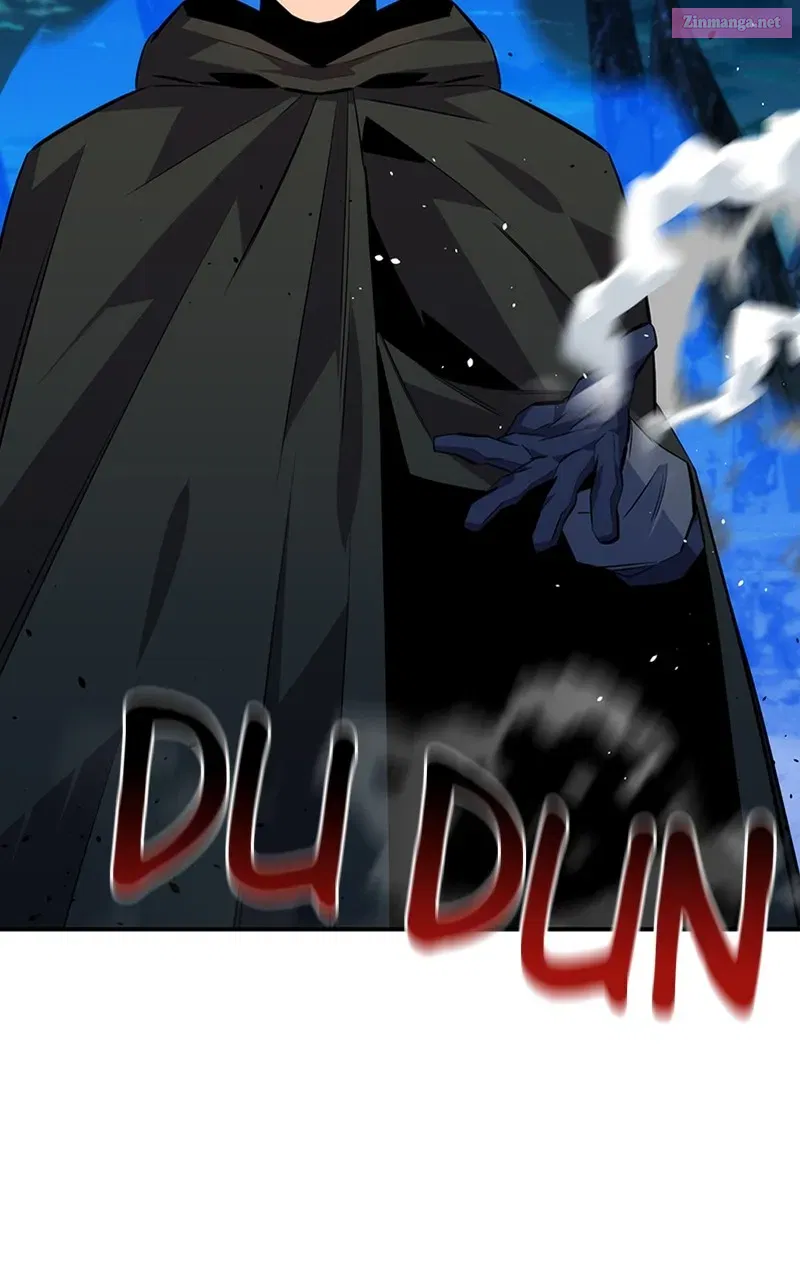 Auto HuntingWith My Clones Zinmanga X Chapter 94 Page 133