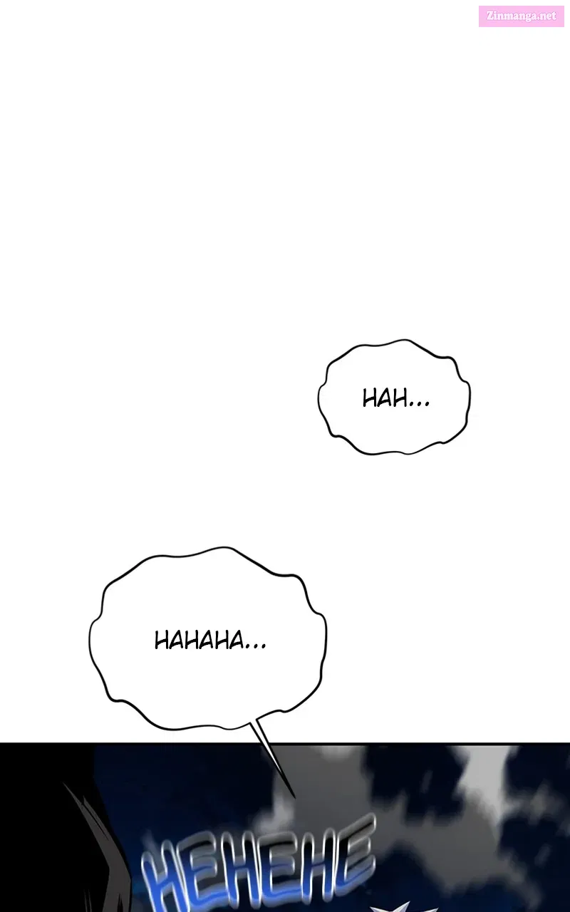 Auto HuntingWith My Clones Zinmanga X Chapter 94 Page 134
