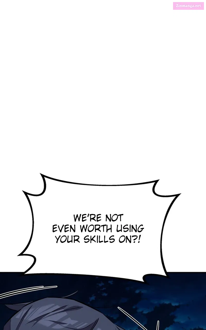Auto HuntingWith My Clones Zinmanga X Chapter 94 Page 136