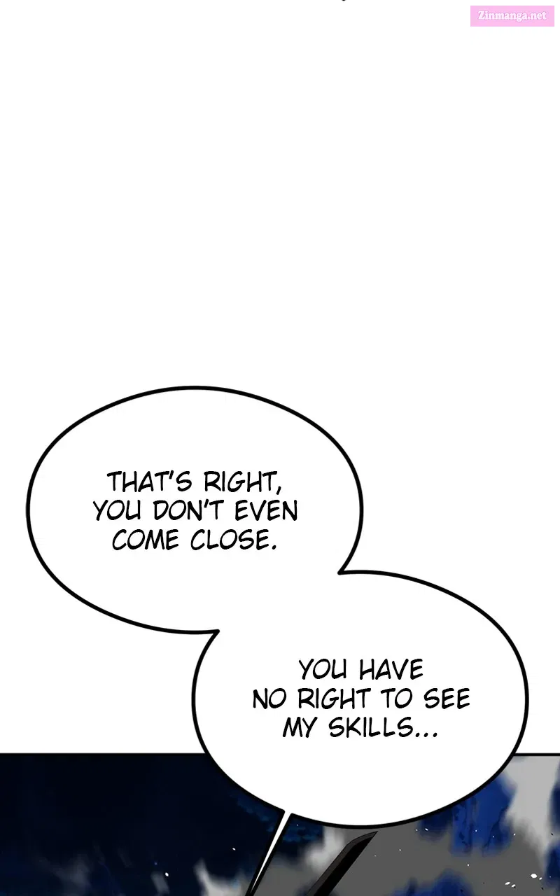 Auto HuntingWith My Clones Zinmanga X Chapter 94 Page 140