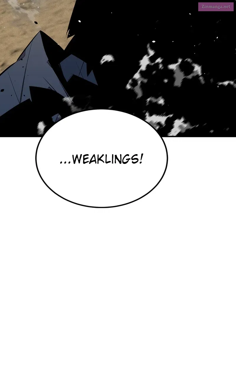 Auto HuntingWith My Clones Zinmanga X Chapter 94 Page 142