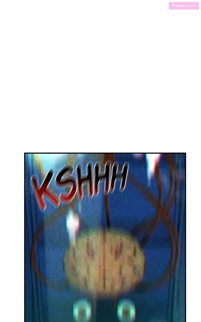 Auto HuntingWith My Clones Zinmanga X Chapter 93 Page 1