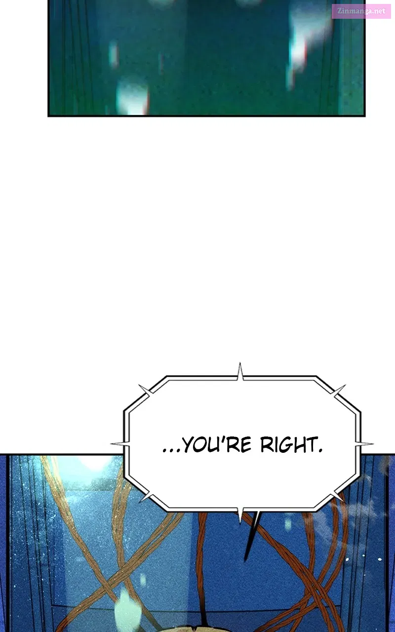 Auto HuntingWith My Clones Zinmanga X Chapter 93 Page 2