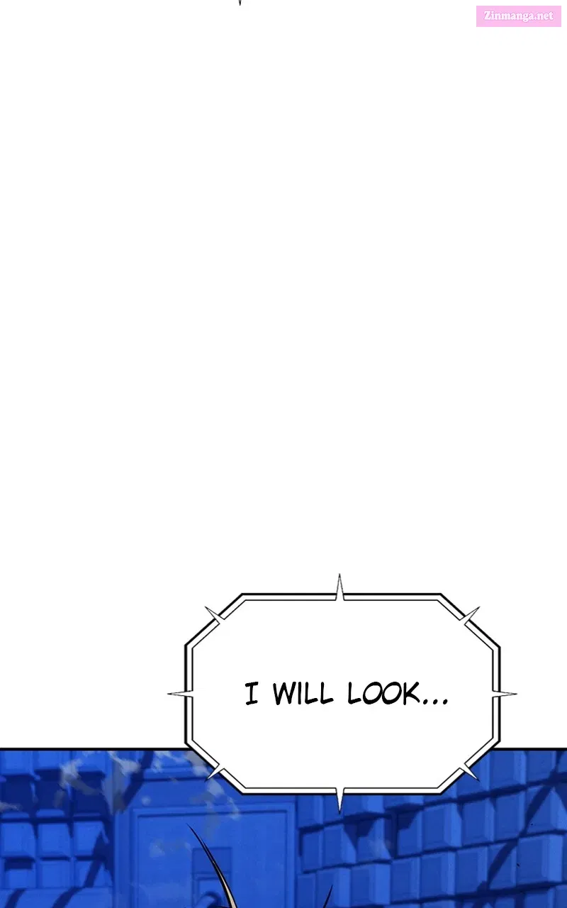 Auto HuntingWith My Clones Zinmanga X Chapter 93 Page 4