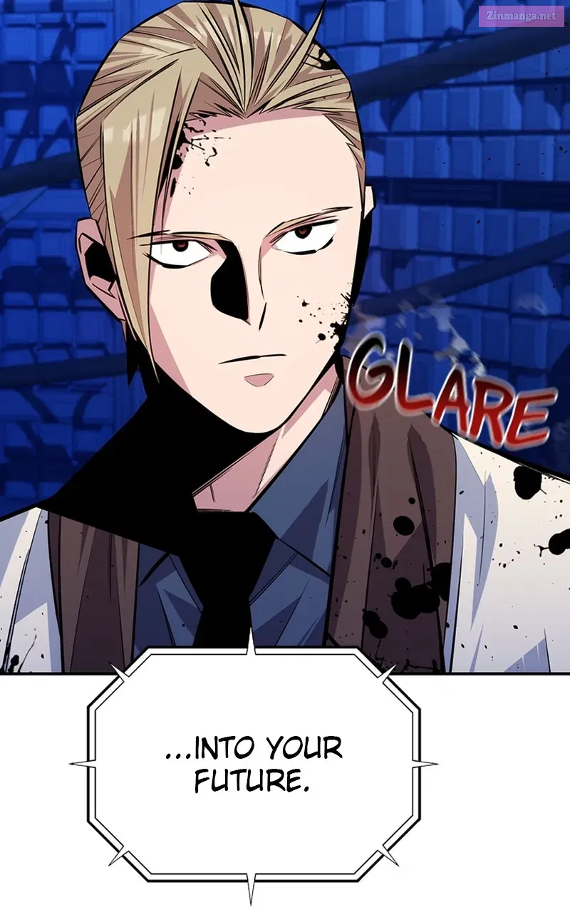 Auto HuntingWith My Clones Zinmanga X Chapter 93 Page 5
