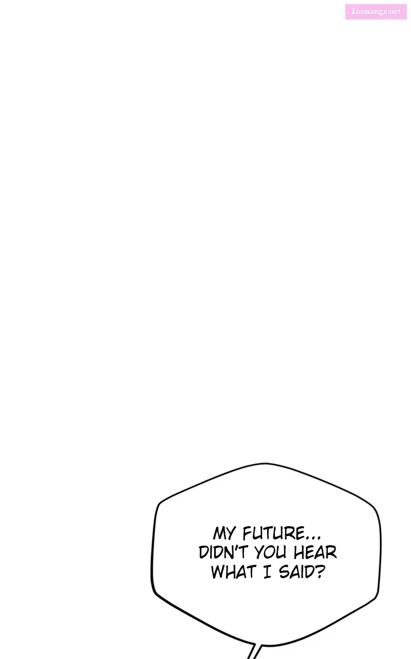 Auto HuntingWith My Clones Zinmanga X Chapter 93 Page 6
