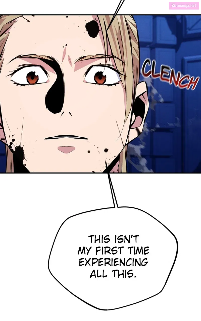 Auto HuntingWith My Clones Zinmanga X Chapter 93 Page 7