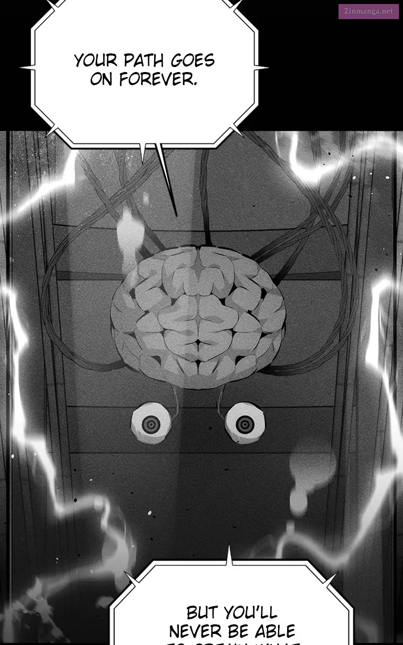 Auto HuntingWith My Clones Zinmanga X Chapter 93 Page 9