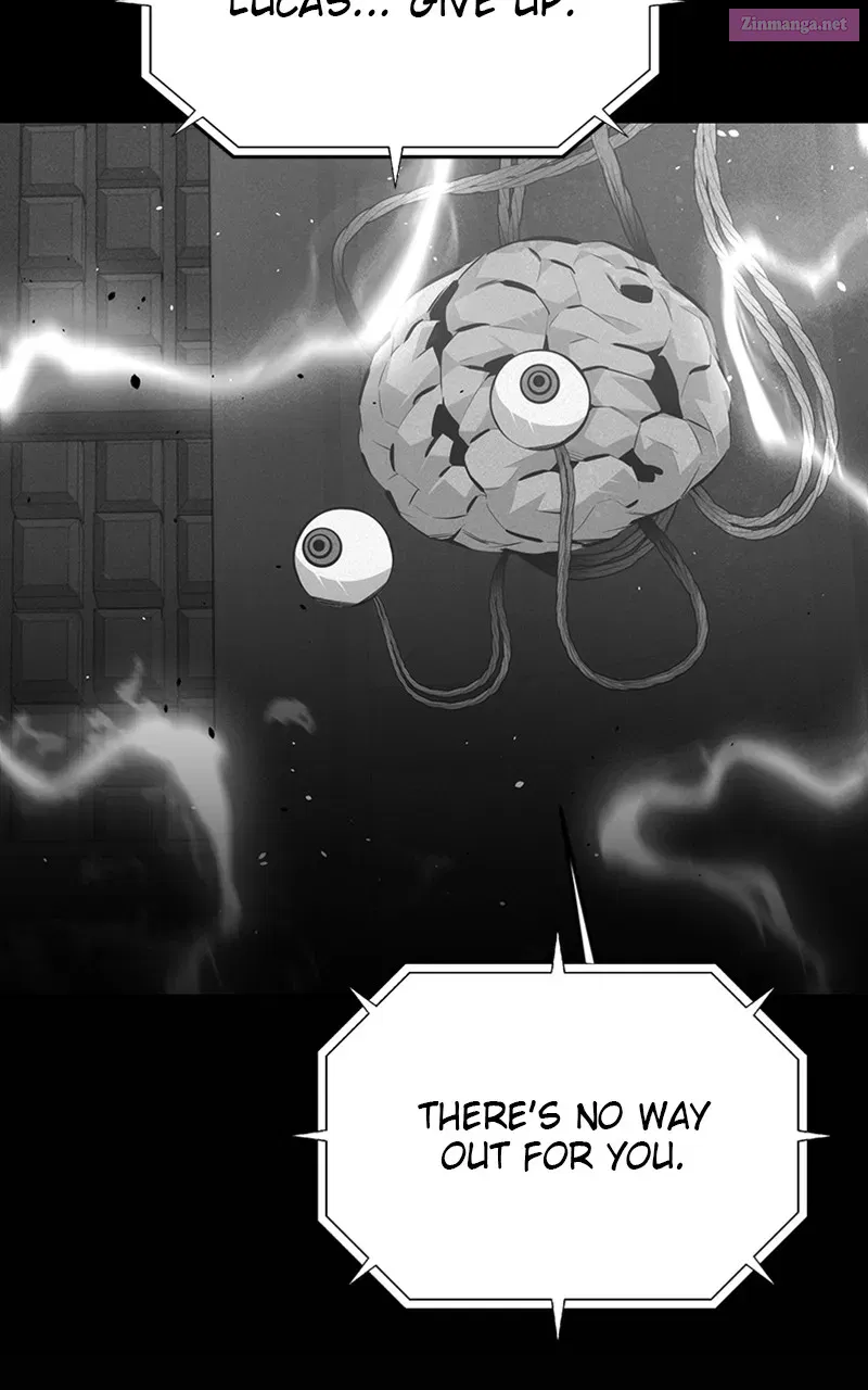Auto HuntingWith My Clones Zinmanga X Chapter 93 Page 13