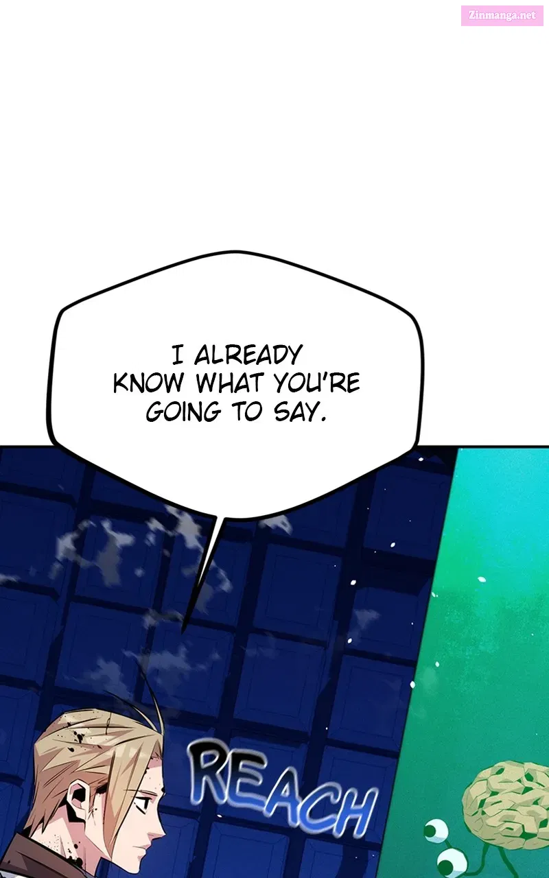 Auto HuntingWith My Clones Zinmanga X Chapter 93 Page 15