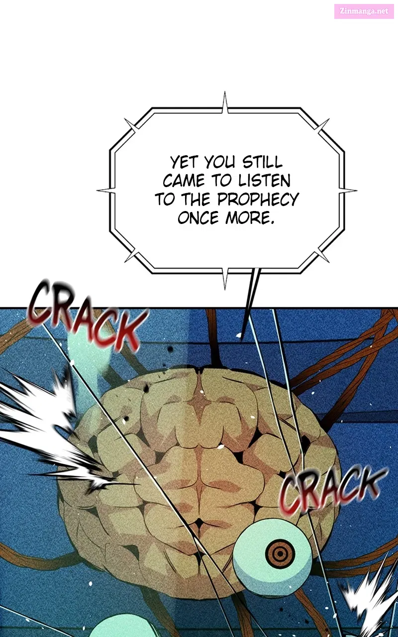 Auto HuntingWith My Clones Zinmanga X Chapter 93 Page 17
