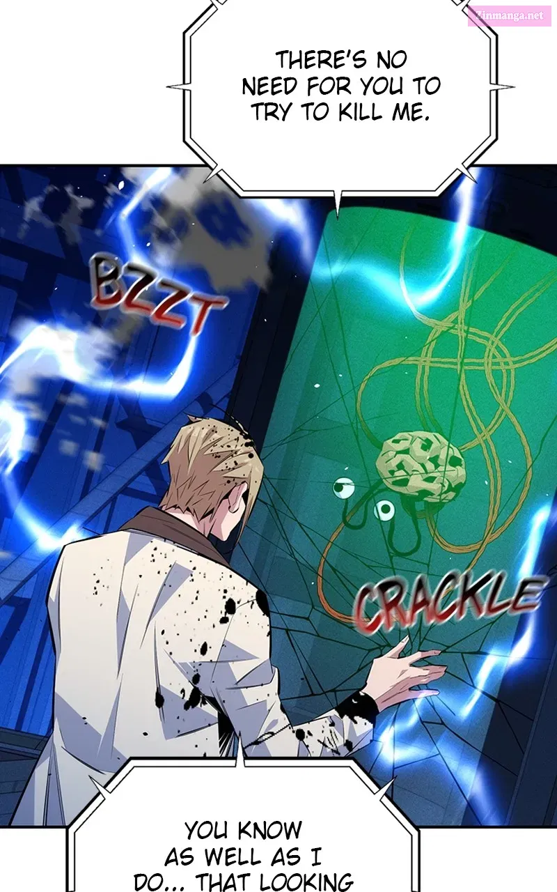Auto HuntingWith My Clones Zinmanga X Chapter 93 Page 19