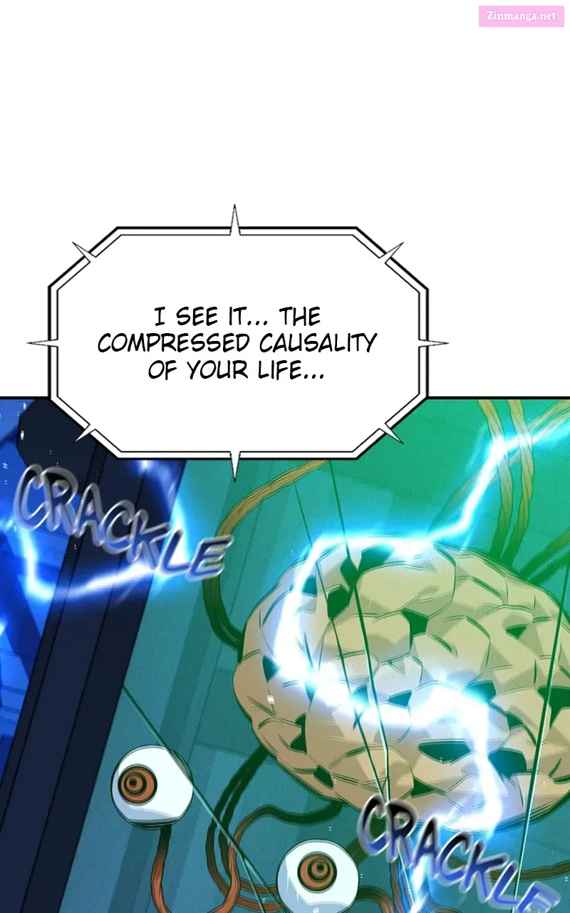 Auto HuntingWith My Clones Zinmanga X Chapter 93 Page 21