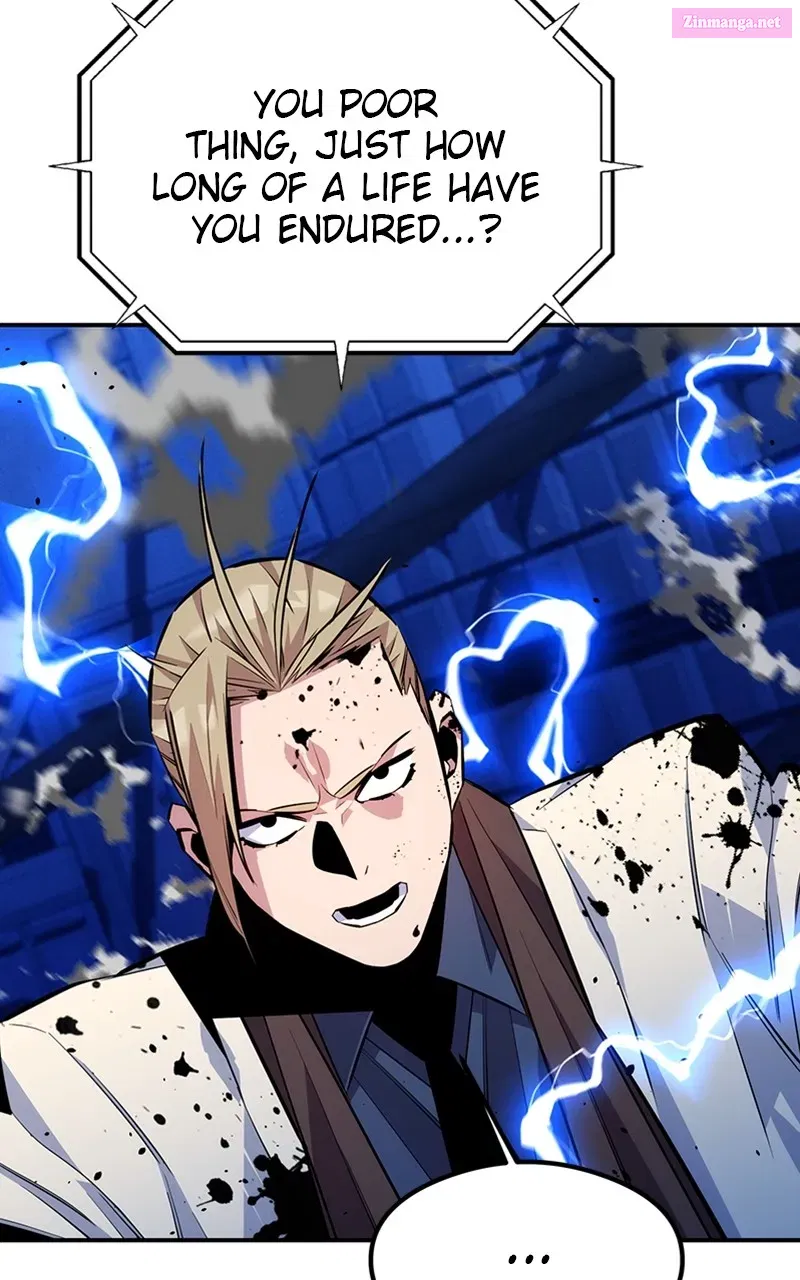 Auto HuntingWith My Clones Zinmanga X Chapter 93 Page 23