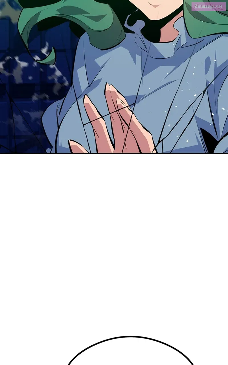 Auto HuntingWith My Clones Zinmanga X Chapter 93 Page 31