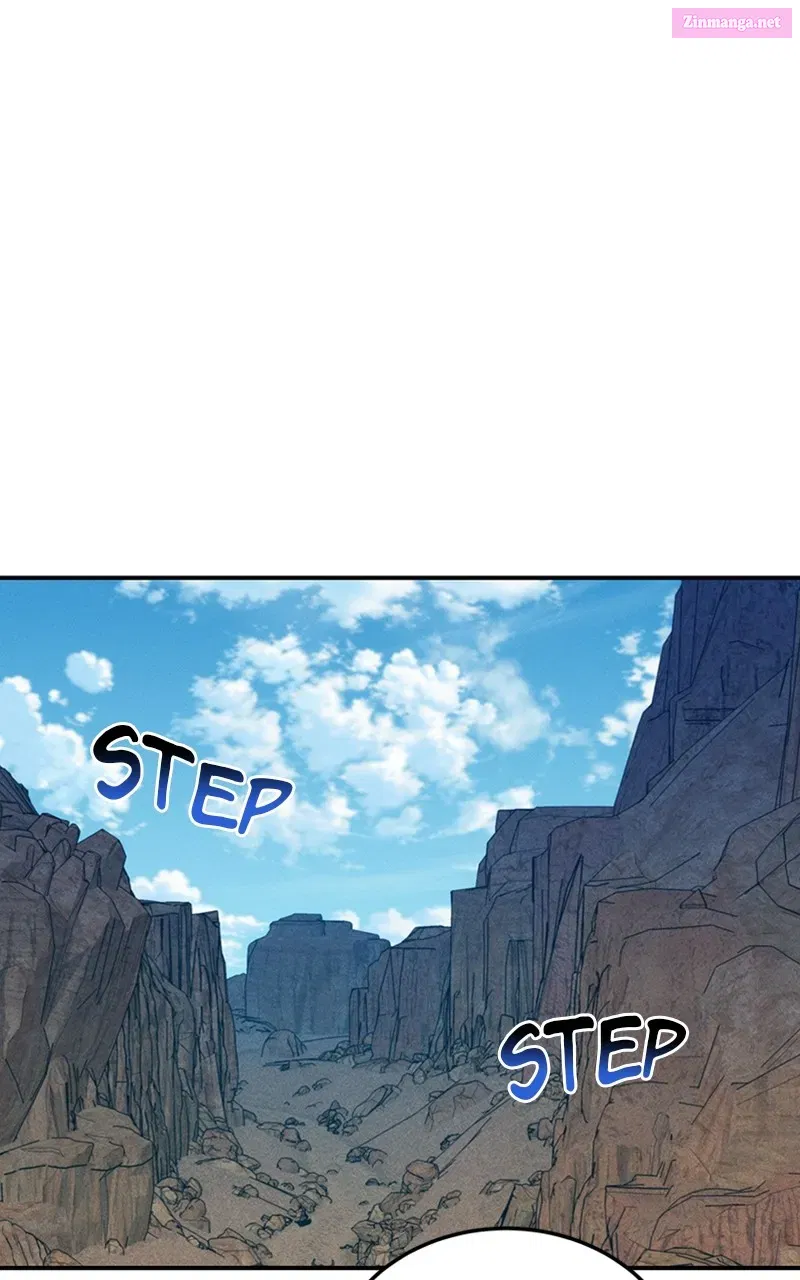 Auto HuntingWith My Clones Zinmanga X Chapter 93 Page 37