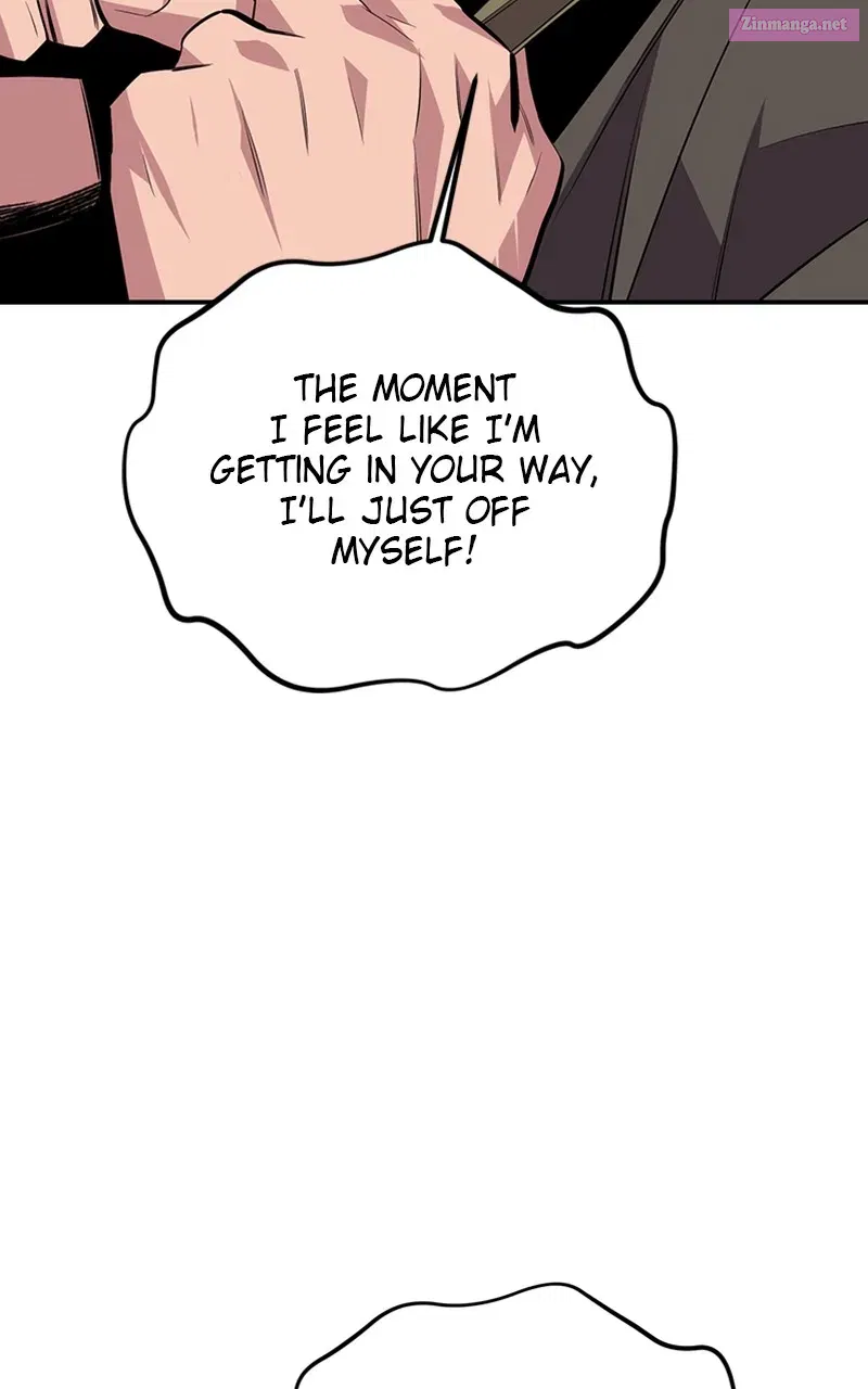 Auto HuntingWith My Clones Zinmanga X Chapter 93 Page 44