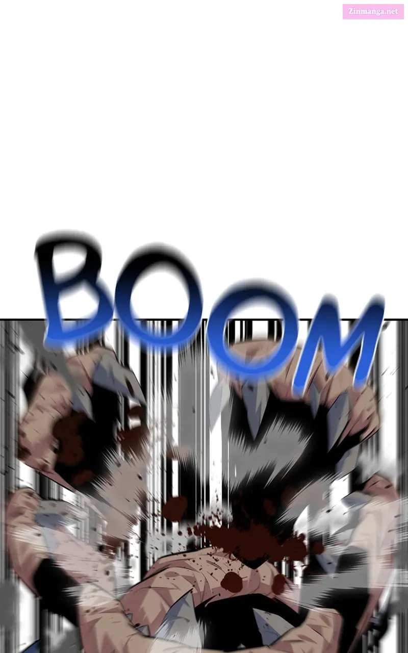 Auto HuntingWith My Clones Zinmanga X Chapter 93 Page 54