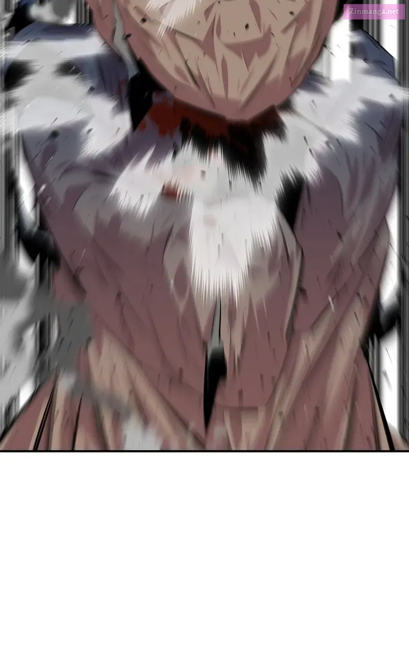 Auto HuntingWith My Clones Zinmanga X Chapter 93 Page 55