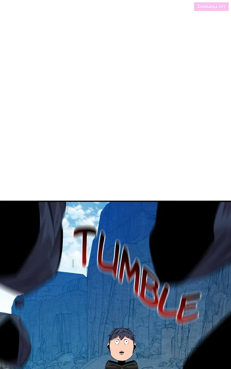 Auto HuntingWith My Clones Zinmanga X Chapter 93 Page 56