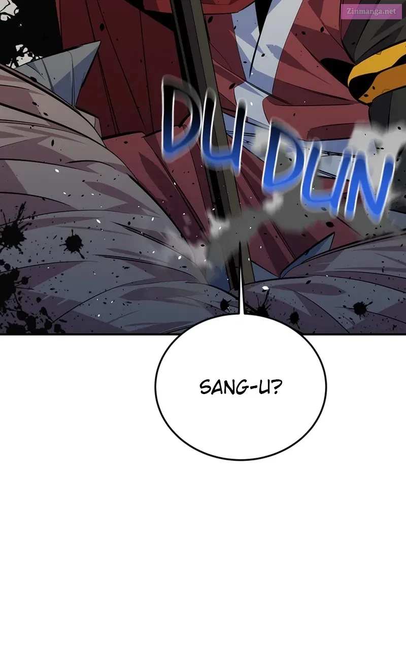 Auto HuntingWith My Clones Zinmanga X Chapter 93 Page 59