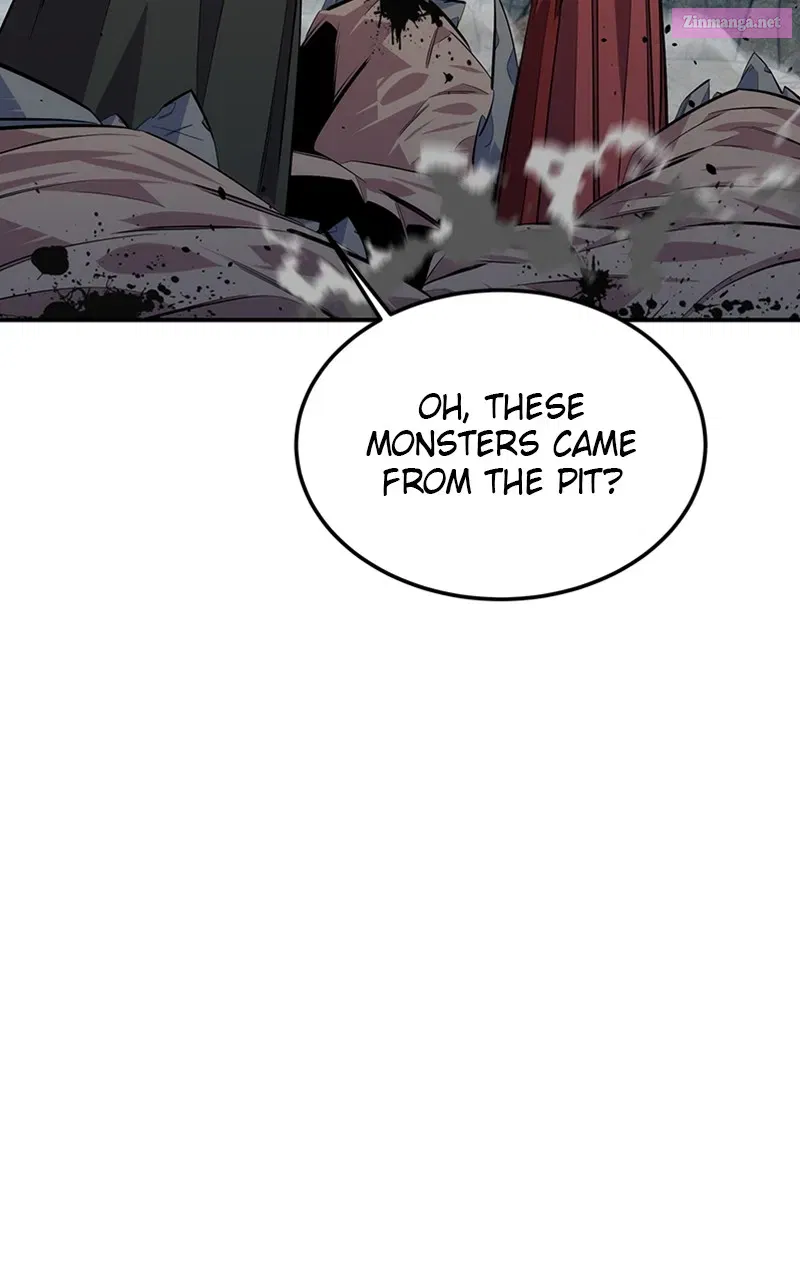 Auto HuntingWith My Clones Zinmanga X Chapter 93 Page 67