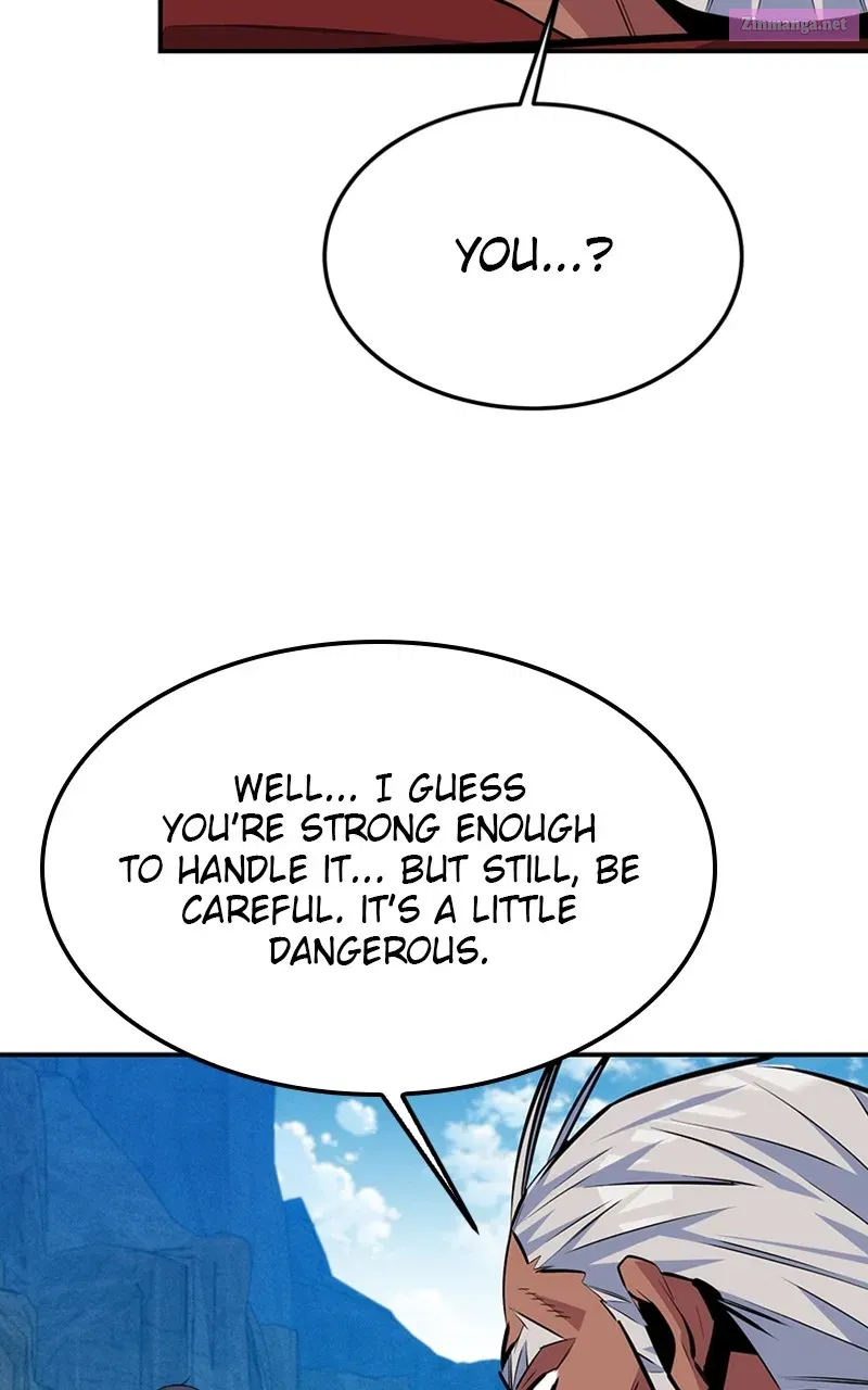 Auto HuntingWith My Clones Zinmanga X Chapter 93 Page 69