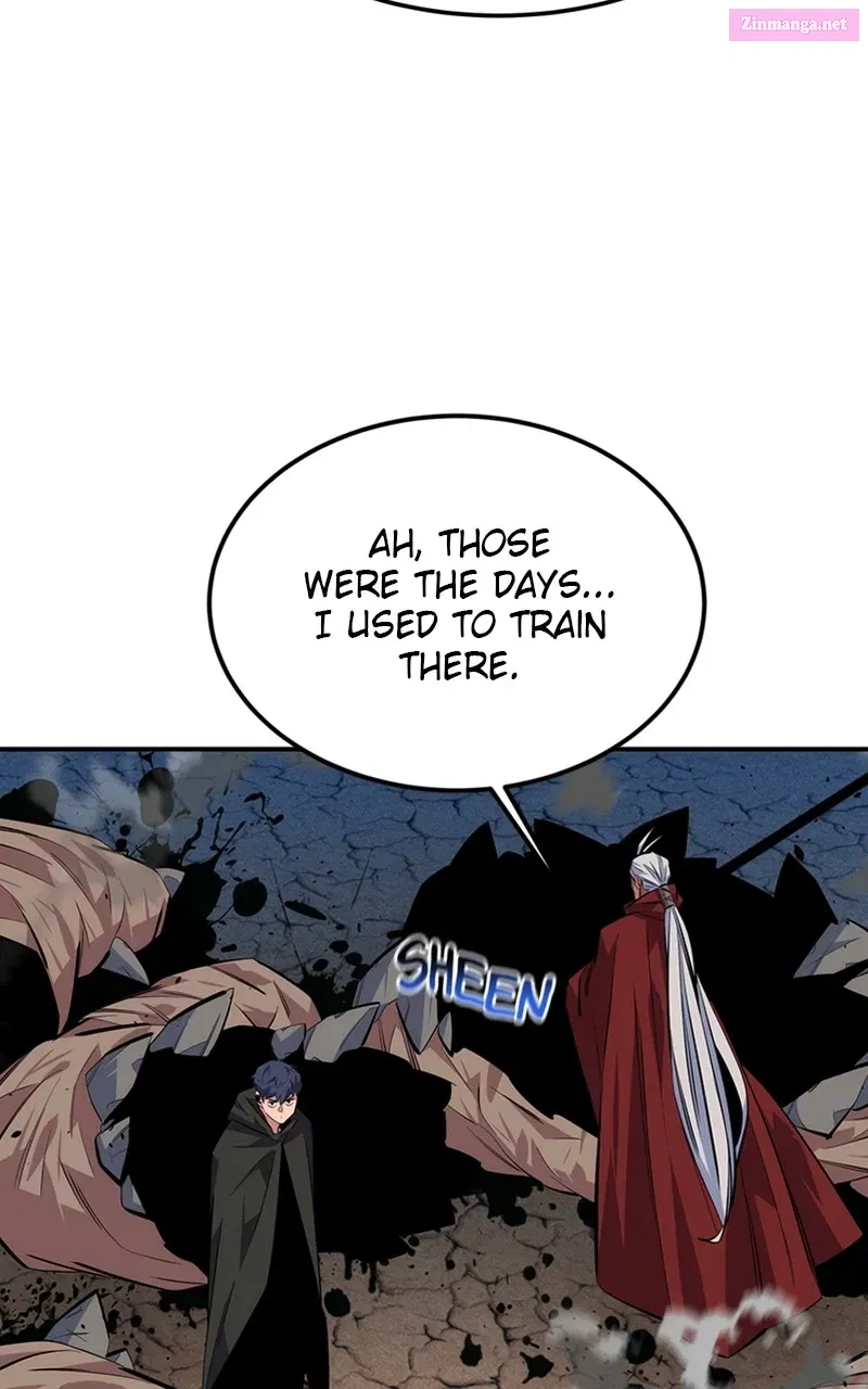 Auto HuntingWith My Clones Zinmanga X Chapter 93 Page 72