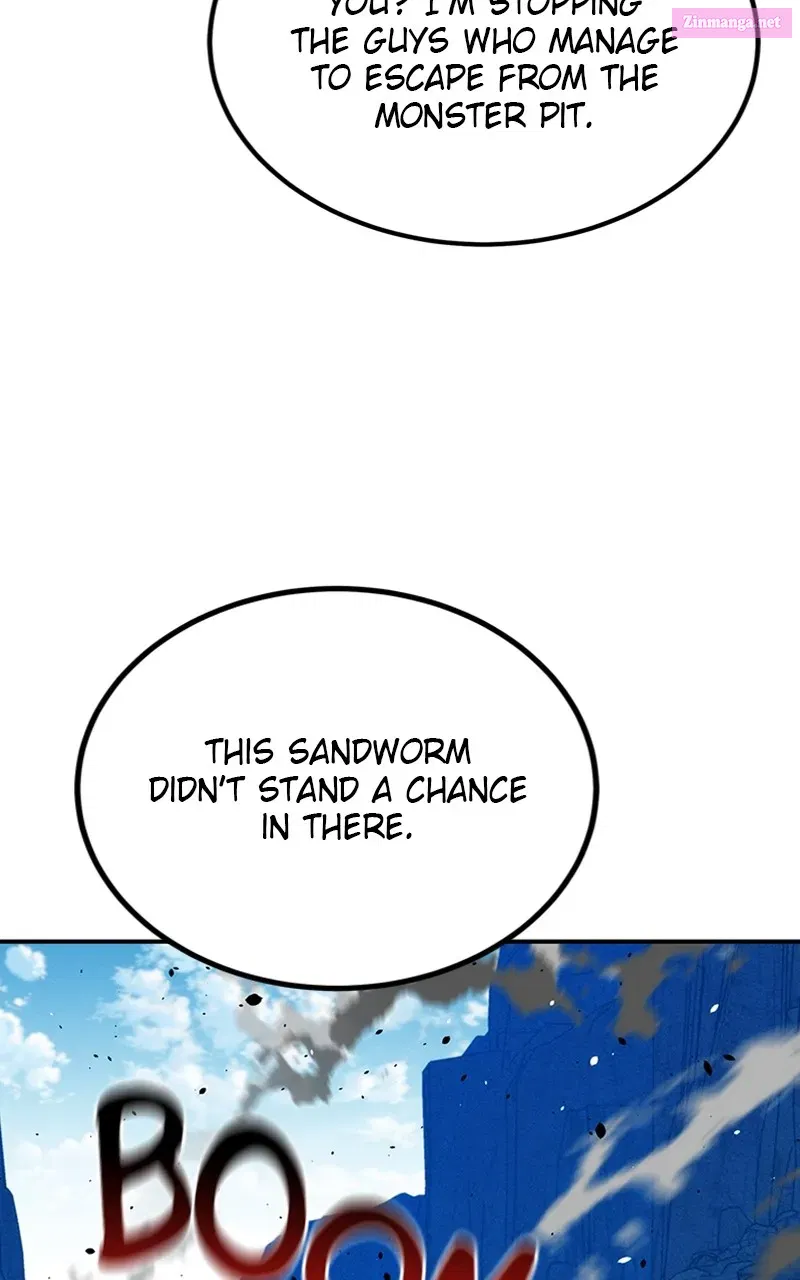 Auto HuntingWith My Clones Zinmanga X Chapter 93 Page 75