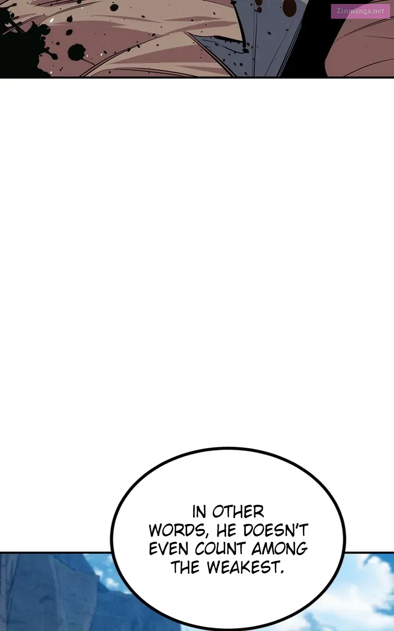 Auto HuntingWith My Clones Zinmanga X Chapter 93 Page 77