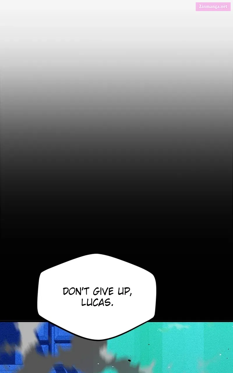 Auto HuntingWith My Clones Zinmanga X Chapter 93 Page 83