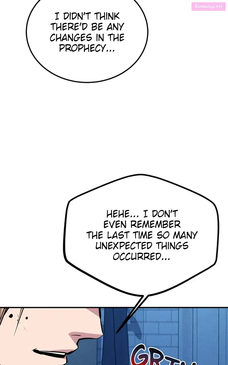 Auto HuntingWith My Clones Zinmanga X Chapter 93 Page 86