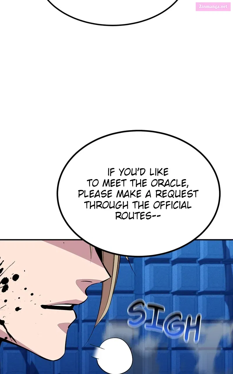 Auto HuntingWith My Clones Zinmanga X Chapter 92 Page 10