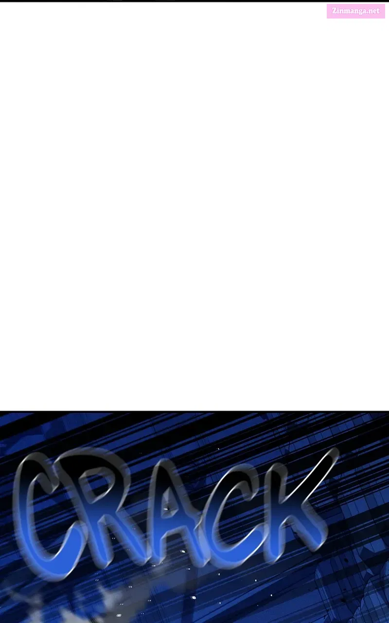 Auto HuntingWith My Clones Zinmanga X Chapter 92 Page 13