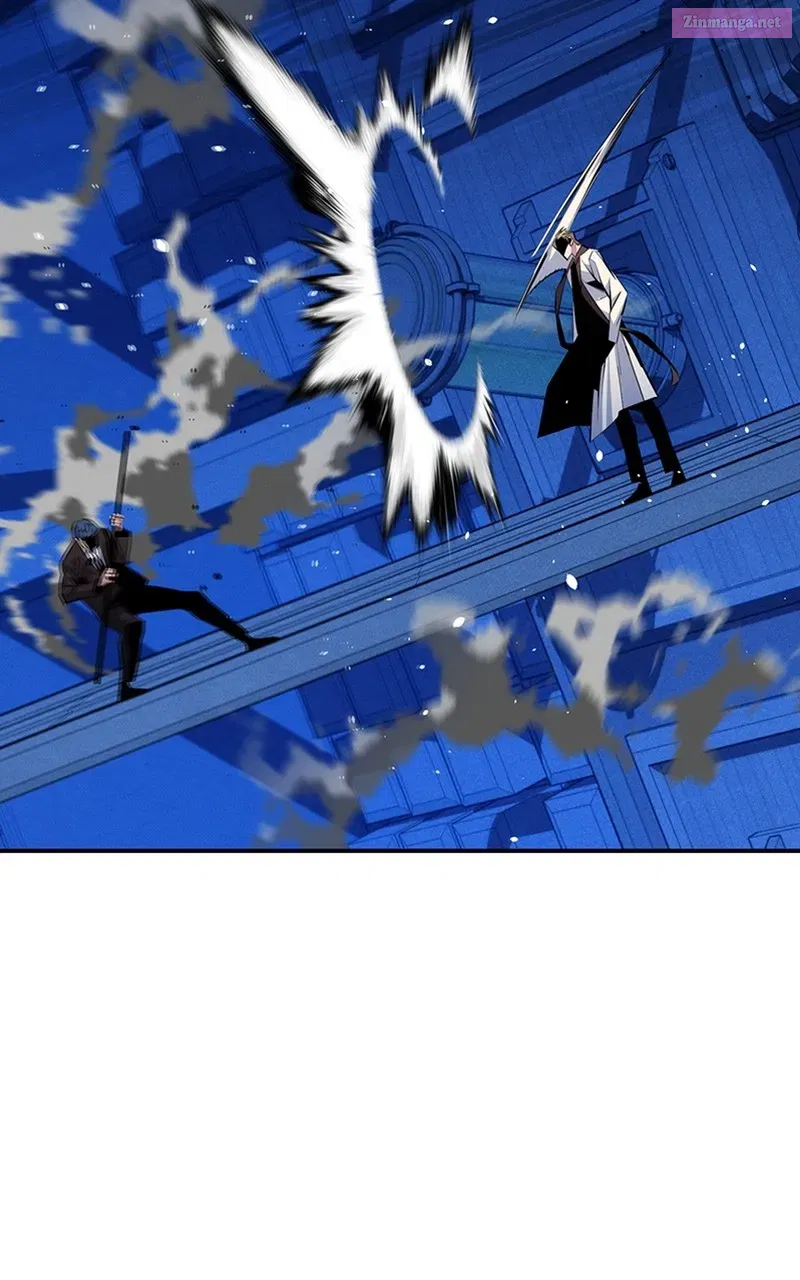 Auto HuntingWith My Clones Zinmanga X Chapter 92 Page 14