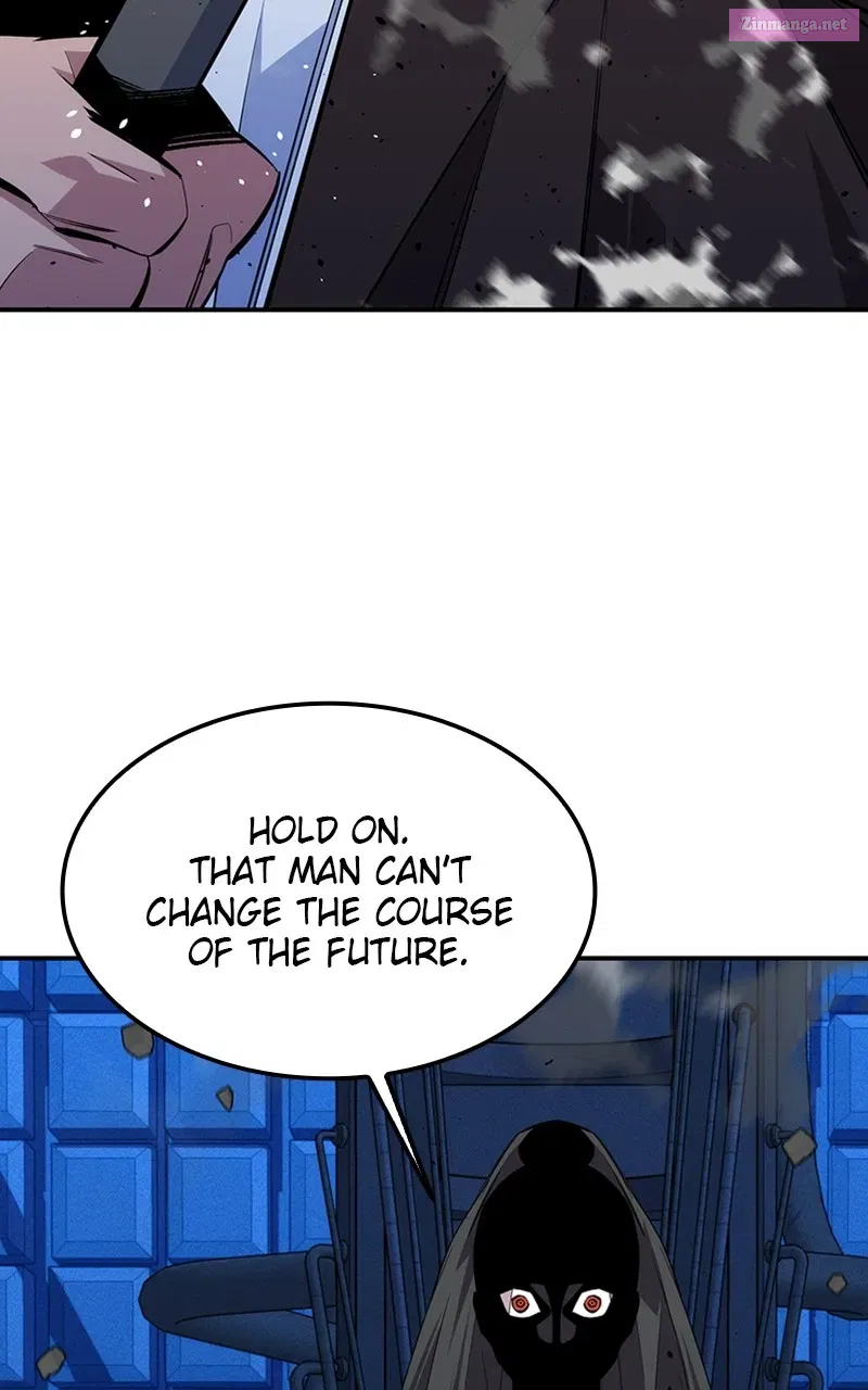 Auto HuntingWith My Clones Zinmanga X Chapter 92 Page 18